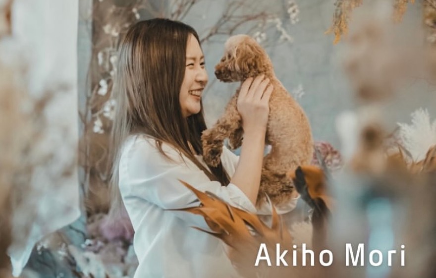 著者のプロフィール画像