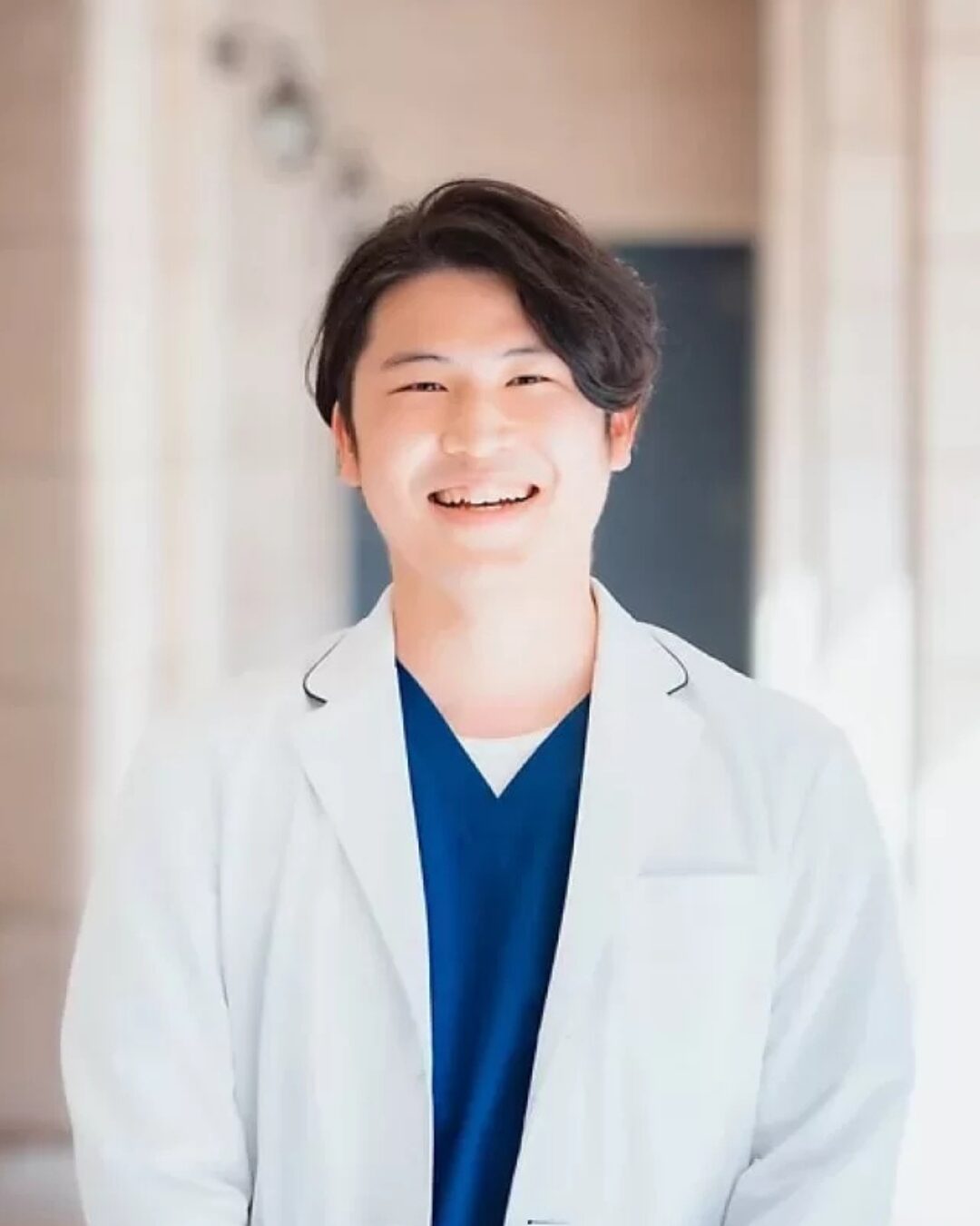 著者のプロフィール画像