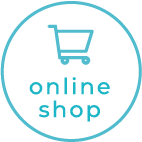 online shop