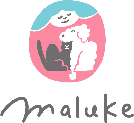 maluke