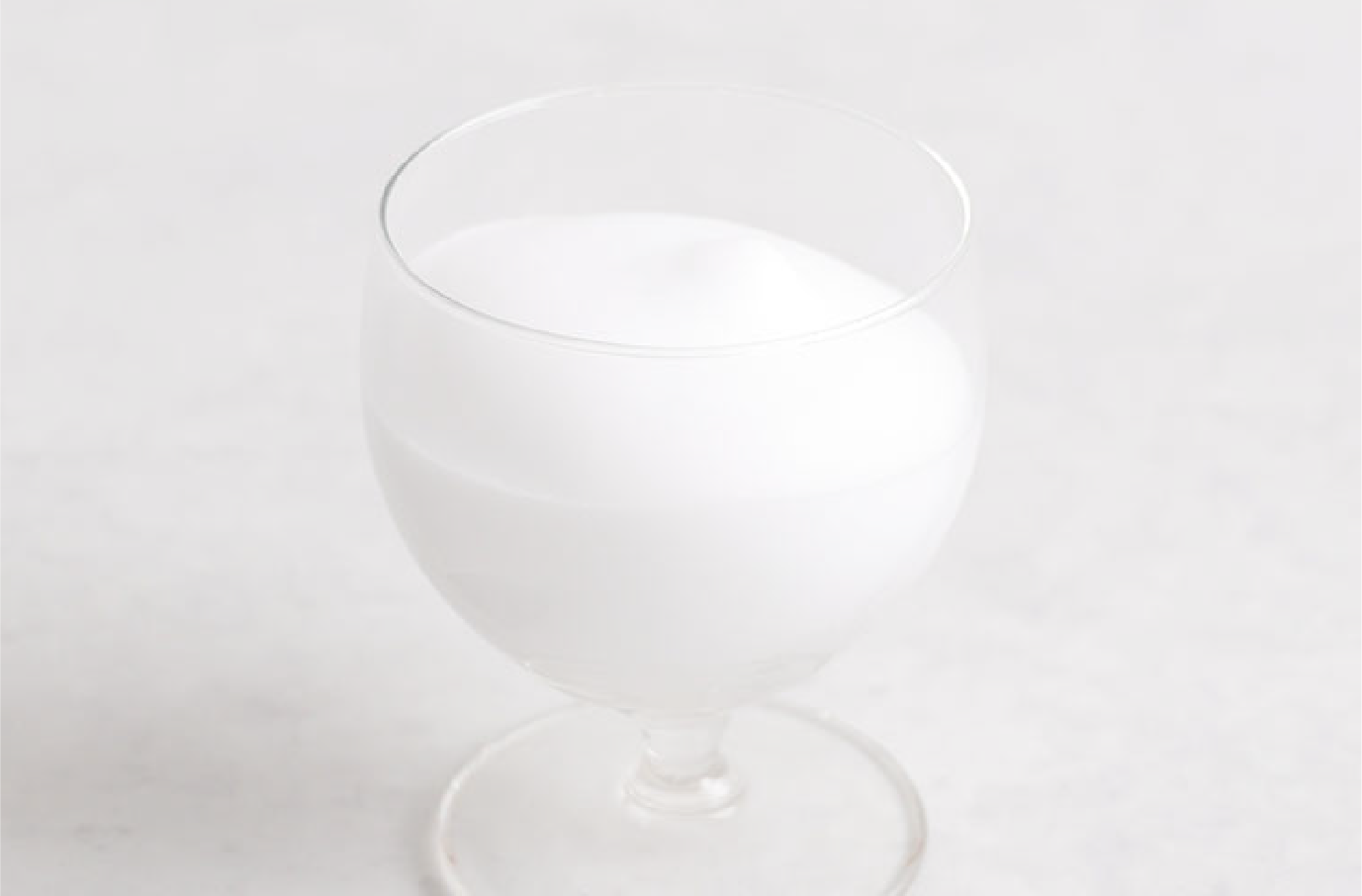 スライド画像1